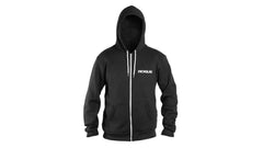 Rogue Never Forgotten Hoodie