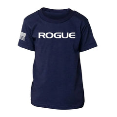 Rogue Youth Basic Shirt