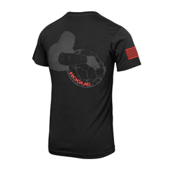 Brian Shaw Shirt