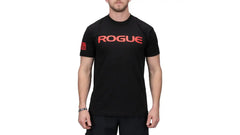 Brian Shaw Shirt