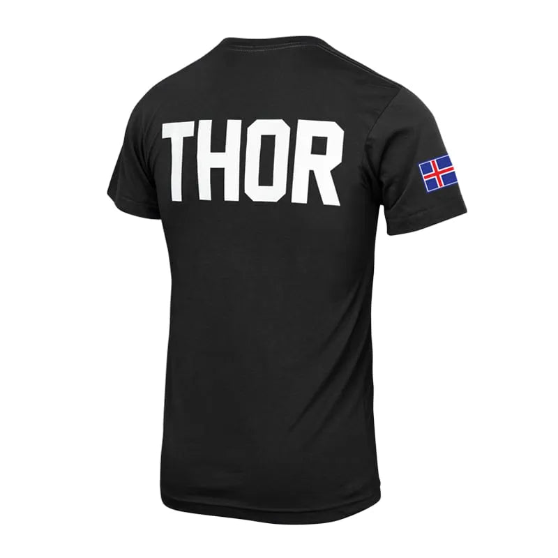 Rogue THOR Shirt