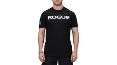 Rogue THOR Shirt