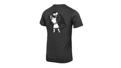 Hafthór Björnsson Shirt