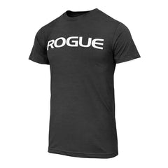 Hafthór Björnsson Shirt