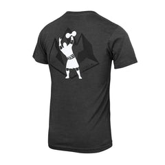 Hafthór Björnsson Shirt