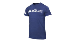 Jonne Koski Shirt