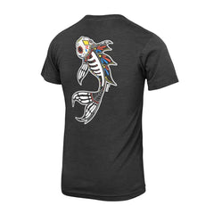 Lauren Fisher v2 Men's Shirt