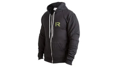 Rogue Stencil Hoodie