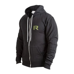 Rogue Stencil Hoodie