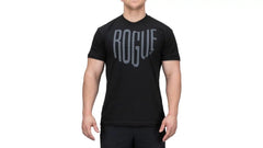 Rogue State Shirt
