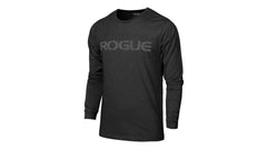 Rogue Basic Long Sleeve Shirt