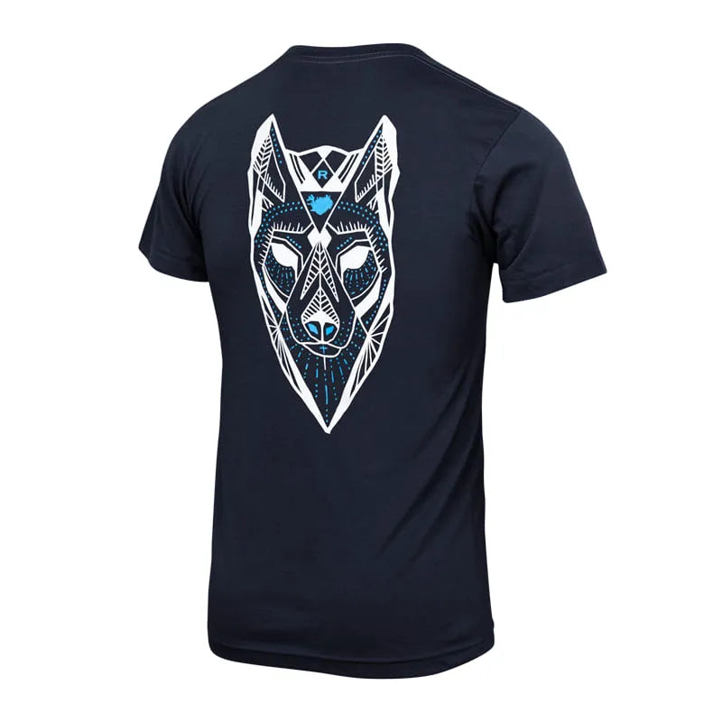 Katrin Davidsdottir Men's Shirt