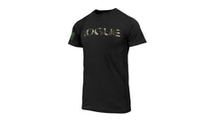 Rogue Basic Shirt