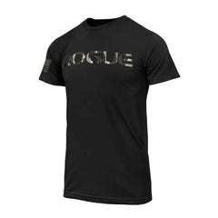 Rogue Basic Shirt