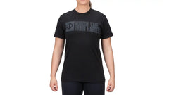 Nobody Cares. Train Harder. Shirt