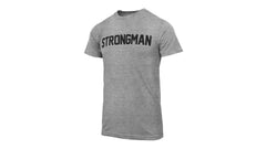 Rogue Strongman Shirt