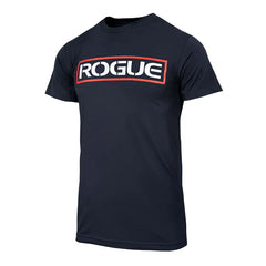 Rogue Freedom Shirt