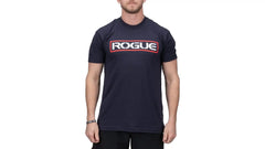 Rogue Freedom Shirt