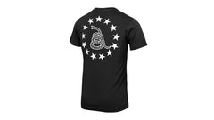 Rogue Freedom Shirt