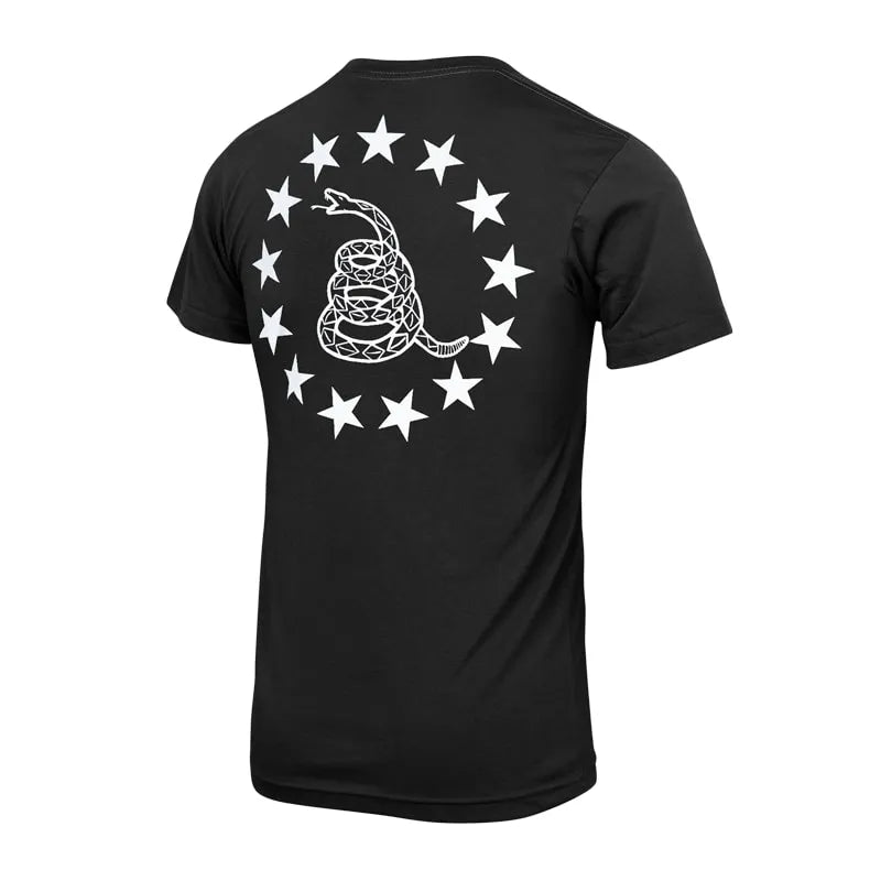 Rogue Freedom Shirt