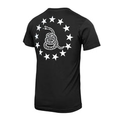 Rogue Freedom Shirt