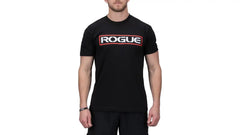 Rogue Freedom Shirt