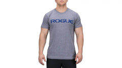 THOR Record Breaker Shirt