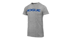 THOR Record Breaker Shirt