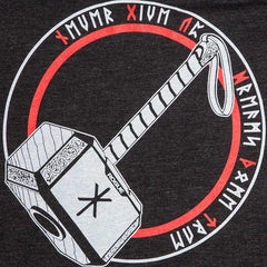 Annie Strength Women's Tank