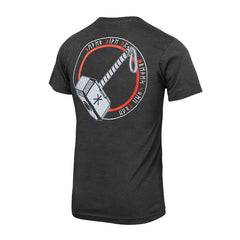 Annie Strength T-Shirt - Men's