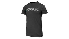 Annie Strength T-Shirt - Men's