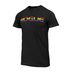 Rogue Pride Shirt