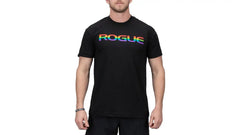 Rogue Pride Shirt