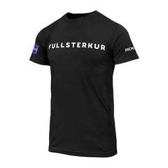 Rogue Fullsterkur T-Shirt