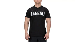 Rogue Legends Shirt - Men's