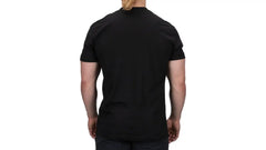 Rogue Legends Shirt - Men's
