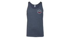 Rogue R You Rogue Tank - Men's