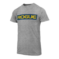 Rich Froning Bison T-Shirt