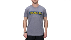 Rich Froning Bison T-Shirt
