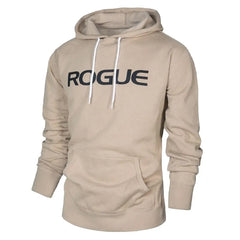Rogue Lightweight Basic Hoodie