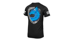 Martins Licis Men's Shirt