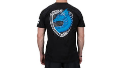Martins Licis Men's Shirt
