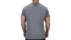 Linchpin Snatch Sequence Shirt