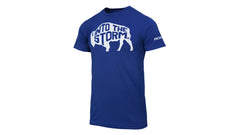 Rich Froning Into The Storm T-Shirt
