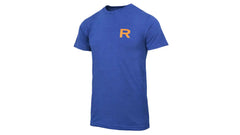 Lauren Fisher Lion T-Shirt