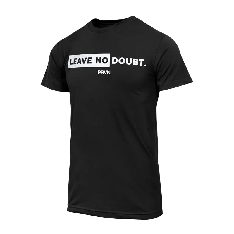 PRVN T-Shirt