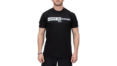 PRVN T-Shirt