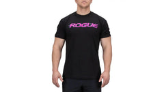 Chris Spealler 3.0 Shirt