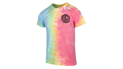 Rogue Tie Dye T-Shirt
