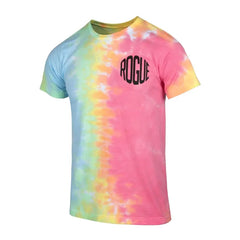 Rogue Tie Dye T-Shirt